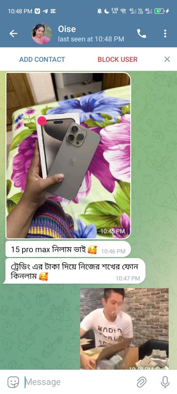 Review 2